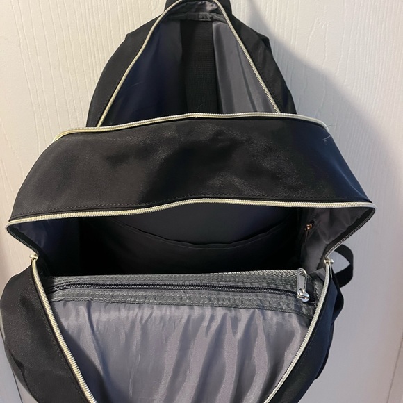 Backpack - Picture 2 of 2